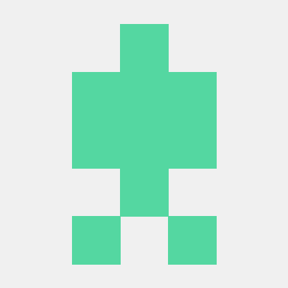 Hot Near Wallet Autoclicker 2024 Github Topics Github - Best Abstract Designs in High Resolution