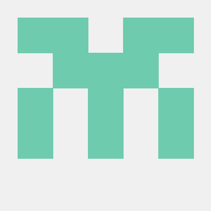 Github Mehanix1 Full Search - Elegant Ultra HD Sunset Backgrounds | Free Download