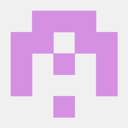 Markua Top Github - Minimal Images - Premium Retina Collection