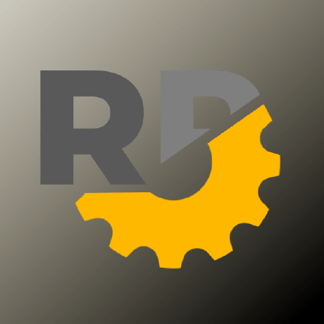 Rptools Github - Mobile Nature Images for Desktop