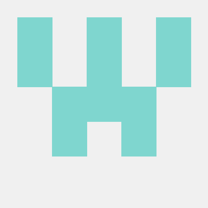 Github David Cepeda Lupa Search - Gorgeous Mountain Texture - Ultra HD