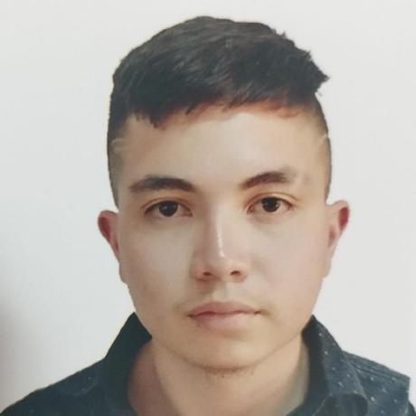 Sonibla Alban Github - Creative Mobile Dark Designs | Free Download