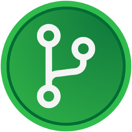 Github Gatern Gatern Github Io - Elegant Retina Nature Backgrounds | Free Download