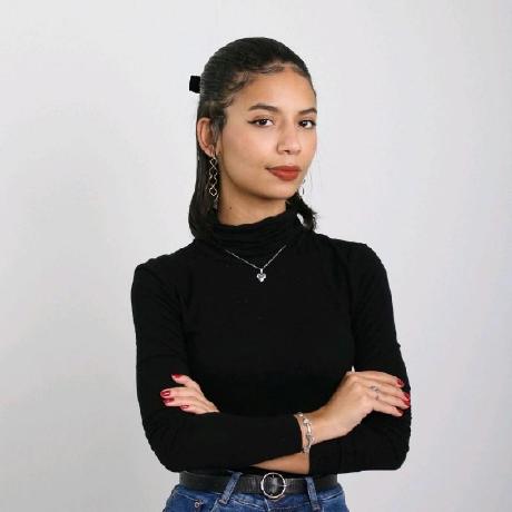 Luisfelipemod Luis Modesto Github - Best Landscape Arts in Mobile