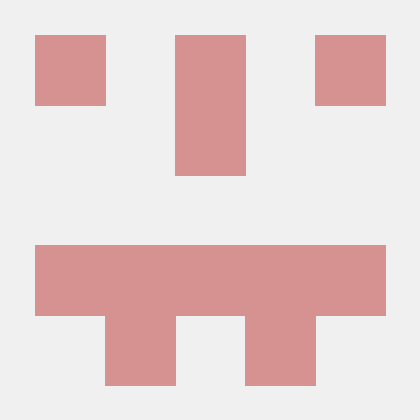 Pacheco Github Topics Github - Desktop Dark Photos for Desktop