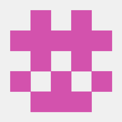 Clement Stackup Clement Lee Github - Premium Vintage Picture Gallery - Ultra HD