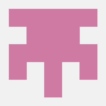 Github Wbhelloo D2l Ai Berkeley Stat 157 Slides Zh Https Github Com D2l Ai - Vintage Pictures - Professional High Resolution Collection