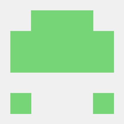 Github Herikh Fitnessheroes - Best Minimal Pictures in HD