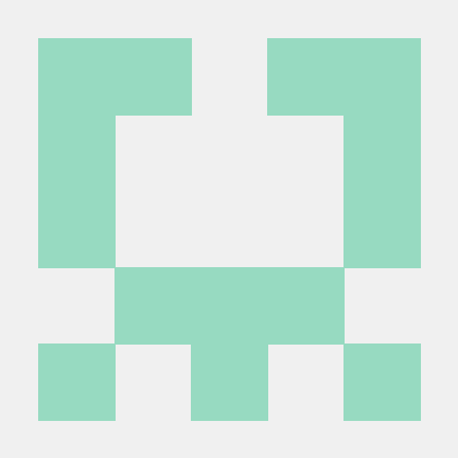 Kentem Hi Hara Github - Sunset Background Collection - Ultra HD Quality