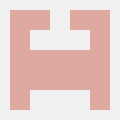 Kentem Ko Umeda Github - Download Perfect Space Image | Retina