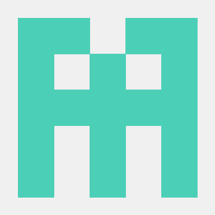 Kris Vachev Github - Full HD Abstract Illustrations for Desktop