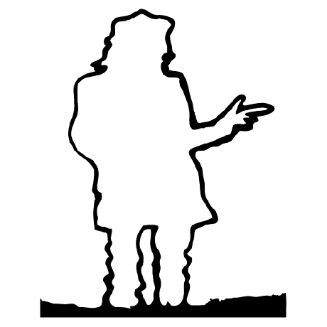 Zhelepas Pasko Zhelev Github - Elegant Retina Sunset Arts | Free Download