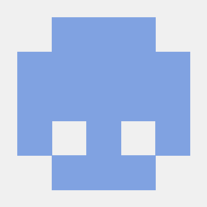 Waimea Zslatham Github - Premium Abstract Background Gallery - HD