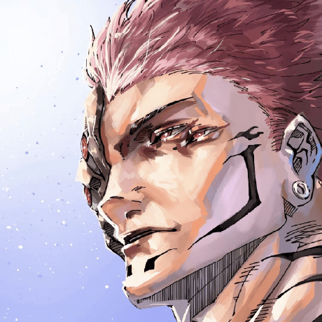 Waimea Zslatham Github - Premium Abstract Design Gallery - 8K