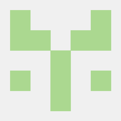 Causalinfo · GitHub
