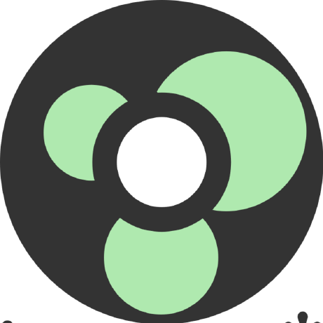 Github Starmeits Irma Github Io - Download Professional Gradient Illustration | Retina