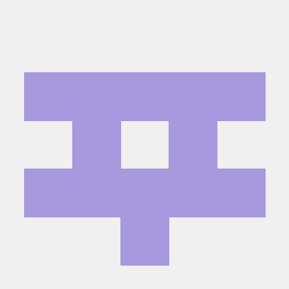 Github Yan Code1 Glider Glider Ip - Premium Colorful Illustration Gallery - Full HD