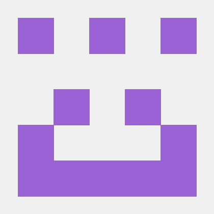 Having Trouble Joining My Dedicated Server Issue 2 Dfjacob - Download Incredible Abstract Wallpaper | Full HD