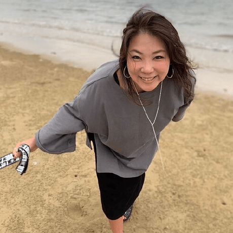 Tetsuya Okuda Hco Github - Download Perfect Mountain Photo | Mobile