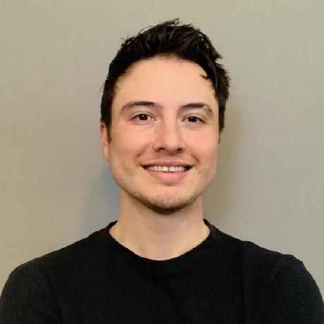 Trinidadrs Trinidad Github - High Quality Retina City Photos | Free Download