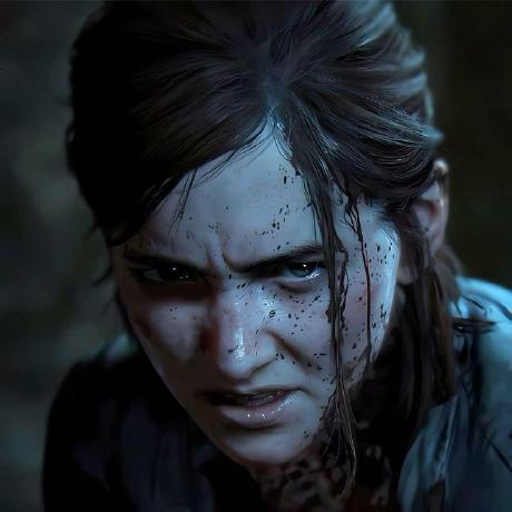 Github Rongruosong Csc - 8K Abstract Backgrounds for Desktop