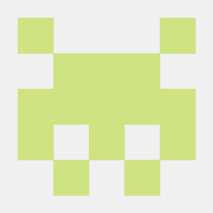 Chimeracodeio Github - Incredible 8K Landscape Pictures | Free Download