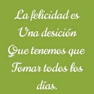 Mabel007 Mabel Github - Best Ocean Pictures in Ultra HD