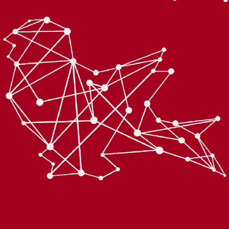 Weberlab Mcgill Github - Download Ultra HD Gradient Background | Retina