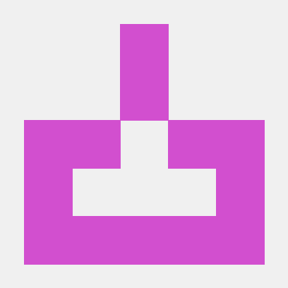 Nekowawolf Andika Mf Github - Abstract Design Collection - Desktop Quality