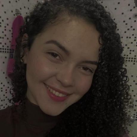 A681760 Priscila Lepping Github - Abstract Design Collection - Retina Quality