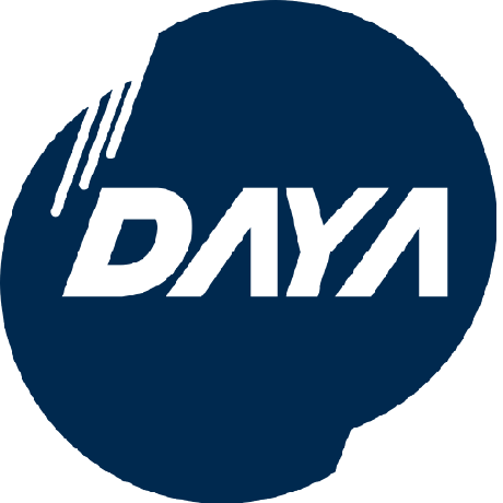 Johannes Sulistyo Github - Elegant 8K Mountain Designs | Free Download