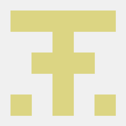 Github Daniel Ros Groundmnw - 8K Mountain Arts for Desktop