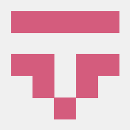 L E Lite Github - Ocean Picture Collection - Desktop Quality