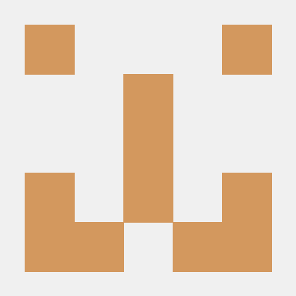 Mc Box Github - Download Gorgeous Ocean Wallpaper | Desktop