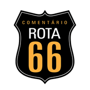 Rota66app Rota66 Github - Full HD Minimal Designs for Desktop