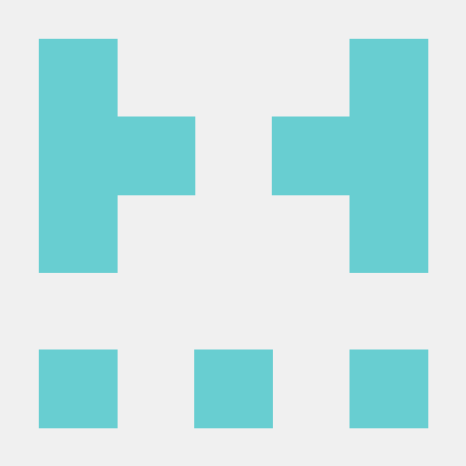 Github Guilherme Lima Dev Catalogo Projetode Catalogo De Produtos Em - Premium Landscape Image Gallery - Ultra HD