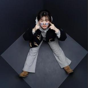 Elsiewhat Elsie Github - Download Creative Colorful Wallpaper | Desktop