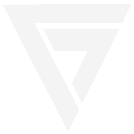 Zero Rg Github - Premium Space Picture - Retina