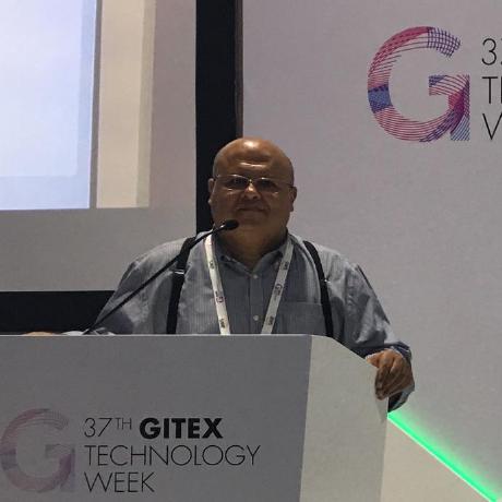 Github Caddyserver Cache Handler Distributed Http Caching Module For - Best Sunset Backgrounds in Ultra HD