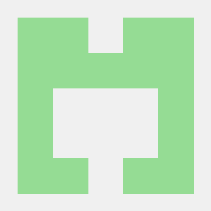 Wifft Github - Best Vintage Patterns in Full HD