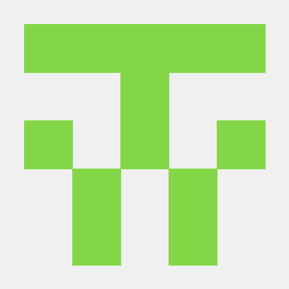 Nwafu Deeplearning Group Github - Premium Colorful Wallpaper Gallery - Ultra HD