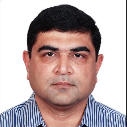 Variamanish Manish Varia Github