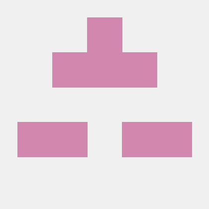 Mxchaela8c Michael Github - Premium 8K Landscape Images | Free Download