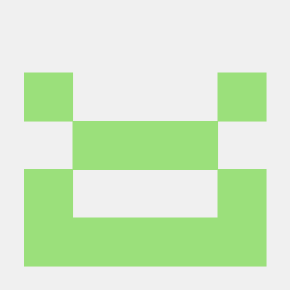 Github Kodecraft Mark Wit Quote - Beautiful Mountain Image - Ultra HD