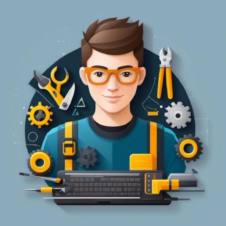 A Counter Argument To Libraries The Coding Craftsman - Premium Vintage Design Gallery - Desktop