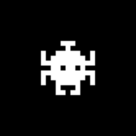 Infra X Github - Best Landscape Illustrations in 8K