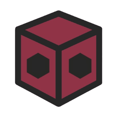 Noc Tech Github - Best Ocean Photos in Ultra HD