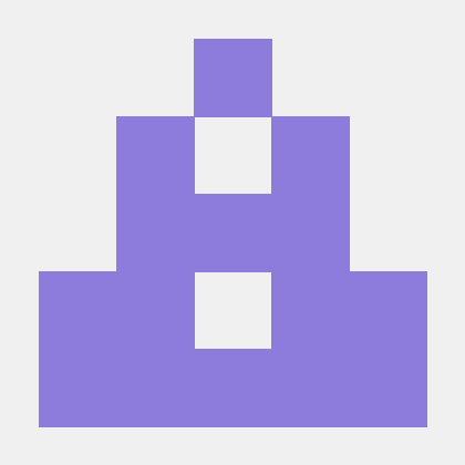 New President New President Github - Stunning Mountain Design - 8K