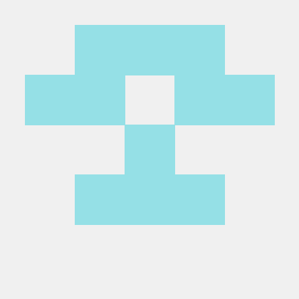 Asl Distribution Github - Best Ocean Designs in 8K