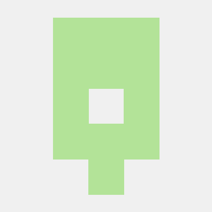 Obsession Github - Best Mountain Images in Retina